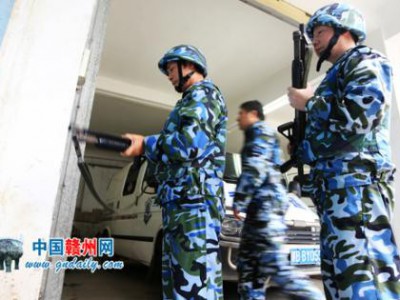 保安服装  保安公司合作  加盟保安公司  济南保安公司 山东保安公司图4