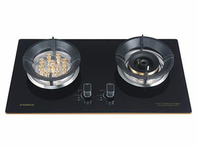 成都品牌厨卫电器招商加盟图2