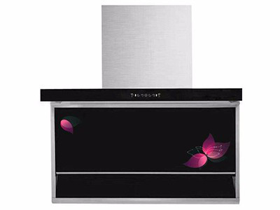 成都品牌厨卫电器招商加盟图4