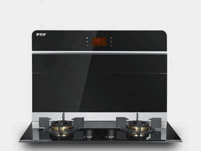 绵竹家家乐集成灶招商加盟|中国厨卫十大品牌图2