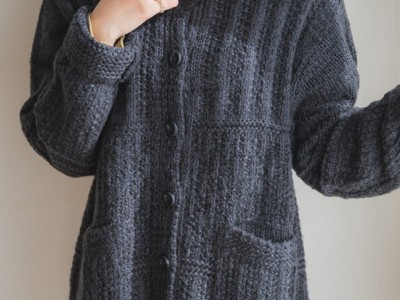 衣道工坊牌女装走份视频 折扣服装品牌加盟折扣女装店加盟宝安服装品牌尾货品牌女装批发dlad女装尾货折扣女装店加盟牌女装走图5