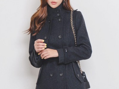 衣道工坊牌女装走份视频 折扣服装品牌加盟折扣女装店加盟宝安服装品牌尾货品牌女装批发dlad女装尾货折扣女装店加盟牌女装走图3