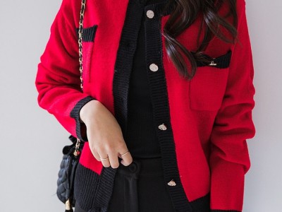 衣道工坊牌女装走份视频 折扣服装品牌加盟折扣女装店加盟宝安服装品牌尾货品牌女装批发dlad女装尾货折扣女装店加盟牌女装走图6