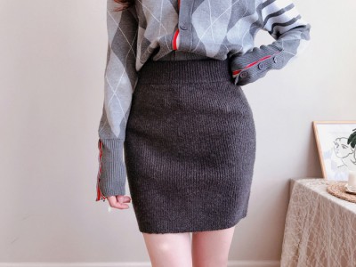 衣道工坊牌女装走份视频 折扣服装品牌加盟折扣女装店加盟宝安服装品牌尾货品牌女装批发dlad女装尾货折扣女装店加盟牌女装走图2