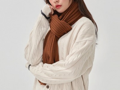 慕芭莎成都服装批发尾货市场批发 广东折扣女装加盟服装尾货市场zara尾货服装批发品牌女装批发服装尾货市场成都服装批发尾货图4