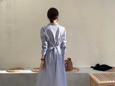 慕芭莎成都服装批发尾货市场批发 广东折扣女装加盟服装尾货市场zara尾货服装批发品牌女装批发服装尾货市场成都服装批发尾货图5