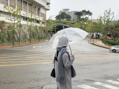 慕芭莎成都服装批发尾货市场批发 广东折扣女装加盟服装尾货市场zara尾货服装批发品牌女装批发服装尾货市场成都服装批发尾货图6