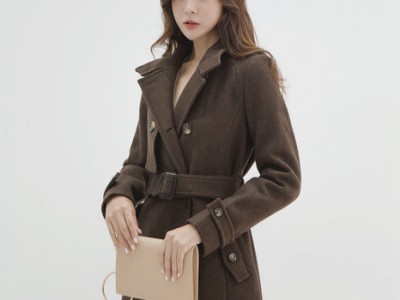 艾米子萱白沟尾货服装 品牌折扣女装加盟家好有服装尾货连尾货服装市场女装尾货货源有服装尾货白沟尾货服装图6