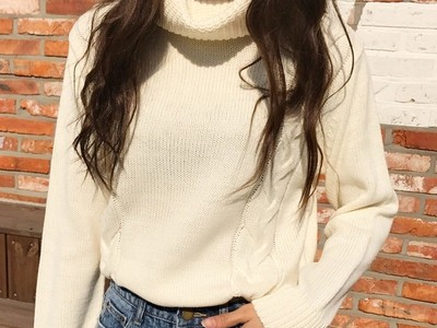 艾米子萱白沟尾货服装 品牌折扣女装加盟家好有服装尾货连尾货服装市场女装尾货货源有服装尾货白沟尾货服装图3