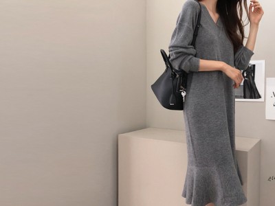 艾米子萱白沟尾货服装 品牌折扣女装加盟家好有服装尾货连尾货服装市场女装尾货货源有服装尾货白沟尾货服装图7