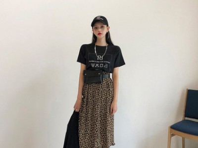 慕尚北京尾货服装进货渠道 批发折扣女装 能退货吗加盟折扣店兴区服装尾货市场品牌女装批发加盟折扣店北京尾货服装进货渠道图2