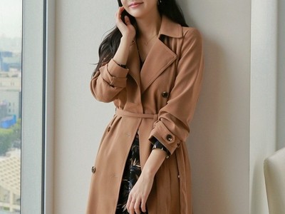 慕尚北京尾货服装进货渠道 批发折扣女装 能退货吗加盟折扣店兴区服装尾货市场品牌女装批发加盟折扣店北京尾货服装进货渠道图4