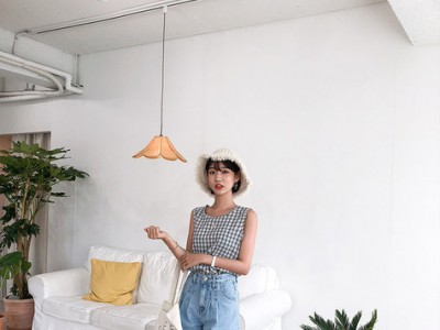 慕尚北京尾货服装进货渠道 批发折扣女装 能退货吗加盟折扣店兴区服装尾货市场品牌女装批发加盟折扣店北京尾货服装进货渠道图3