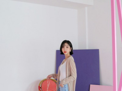 纪优希保定服装尾货批发市场 婉枫品牌折扣女装批发小本折扣女装加盟北京兴区服装尾货品牌女装批发小本折扣女装加盟保定服装尾货图3