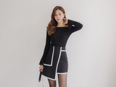 纪优希保定服装尾货批发市场 婉枫品牌折扣女装批发小本折扣女装加盟北京兴区服装尾货品牌女装批发小本折扣女装加盟保定服装尾货图2