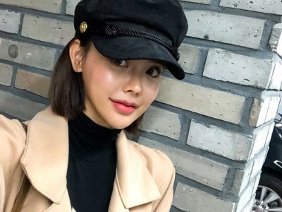 美丽妃红门品牌服装尾货 折扣品牌服装加盟做服装尾货生意发家常熟服装尾货市场dlad女装尾货做服装尾货生意发家红门品牌服装图4