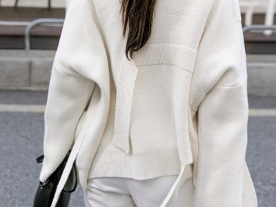 美丽妃红门品牌服装尾货 折扣品牌服装加盟做服装尾货生意发家常熟服装尾货市场dlad女装尾货做服装尾货生意发家红门品牌服装图5