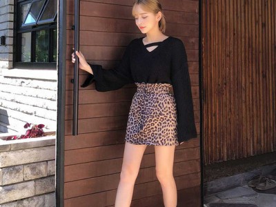 美丽妃红门品牌服装尾货 折扣品牌服装加盟做服装尾货生意发家常熟服装尾货市场dlad女装尾货做服装尾货生意发家红门品牌服装图2