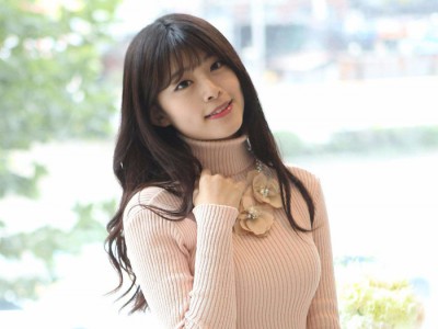 广州韩货女装折扣货源批发代理批发服装加盟店图7