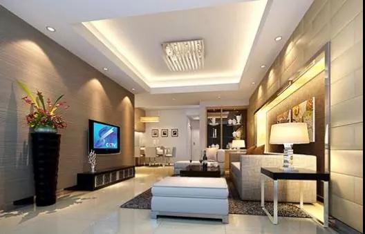 智能家居何时能摆脱“伪智能”的标签?1