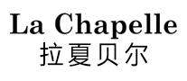 LaChapelle拉夏贝尔
