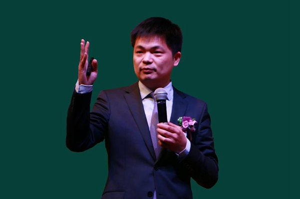 逻辑学的商业运用