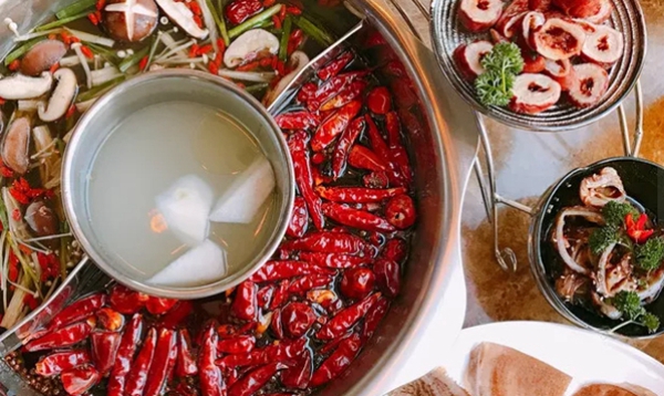 15871161973912615550246.jpg 微信图片_20200417164936.jpg