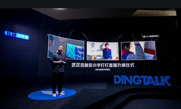 15874615909922119965637.jpg 微信图片_20200421172952.jpg