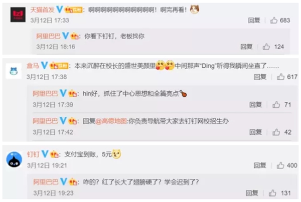 15874616125130502214141.jpg 微信图片_20200421172946.jpg