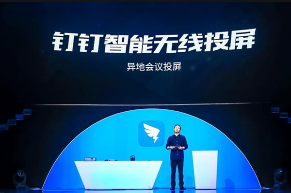 15874616646528792746061.jpg 微信图片_20200421172954.jpg