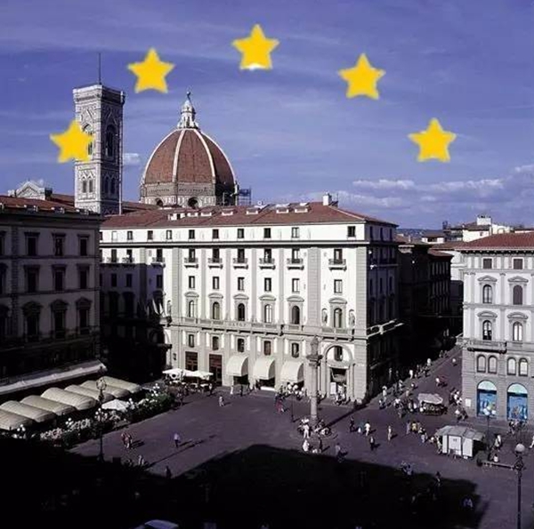 15880580522257641739984.jpg 微信图片_20200428113138.jpg