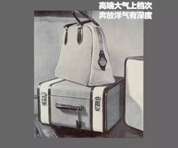 15880580636868205822488.jpg 微信图片_20200428113201.jpg