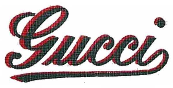 15880581213115283929954.jpg 微信图片_20200428113241.jpg