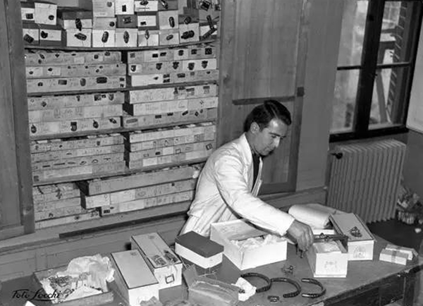 15880581319298728943993.jpg 微信图片_20200428113331.jpg