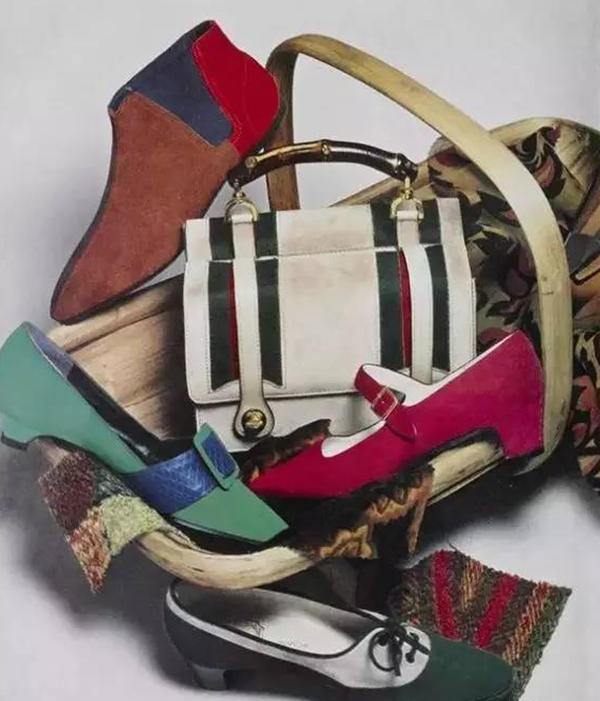 1588058137549723622300.jpg 微信图片_20200428113351.jpg