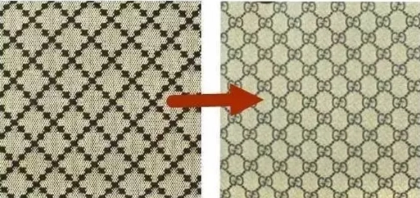 15880581947359351246900.jpg 微信图片_20200428113553.jpg