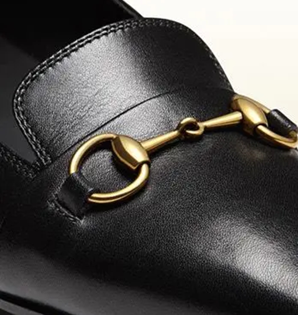 15880582462526179772344.jpg 微信图片_20200428113656.jpg