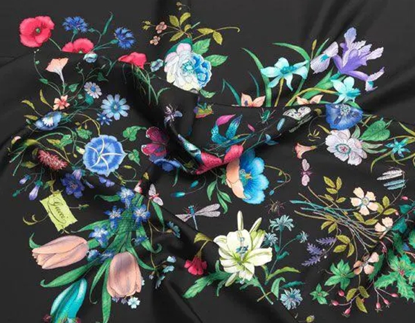 15880583001711595182131.jpg 微信图片_20200428113841.jpg