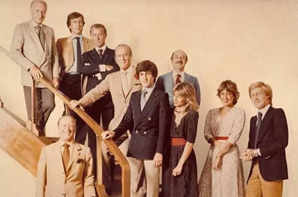 15880583176674833955401.jpg 微信图片_20200428113902.jpg