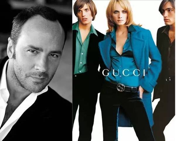 1588058328483658186999.jpg 微信图片_20200428113938.jpg