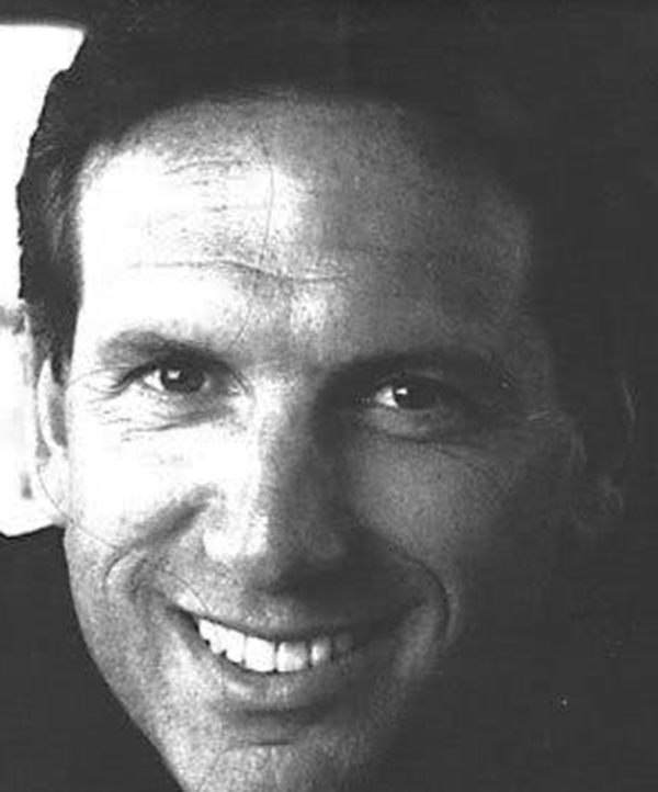 1588760306447922889.jpg 微信图片_20200506112703.jpg