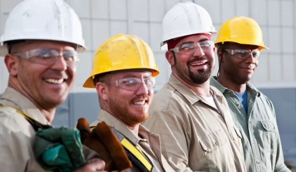 15887603141863788827478.jpg 微信图片_20200506112747.jpg