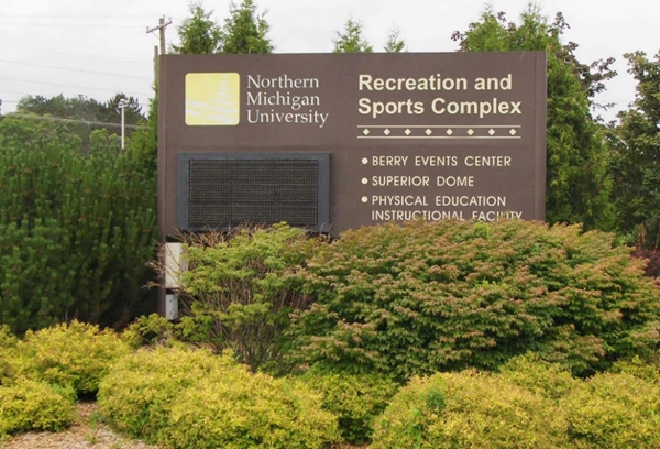 15887603237291777884143.jpg 微信图片_20200506112915.jpg