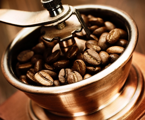 15887603437698393604980.jpg 微信图片_20200506113201.jpg