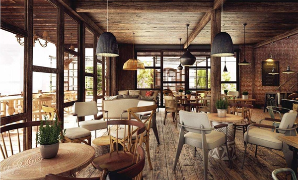 15887603501259294715518.jpg 微信图片_20200506113408.jpg