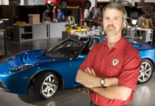 15893555309926548183182.jpg 微信图片_20200513112923.jpg