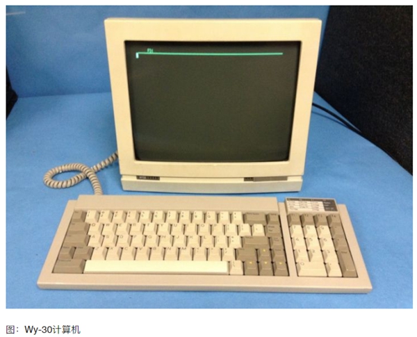 15893555438424056461979.jpg 微信图片_20200513113001.jpg