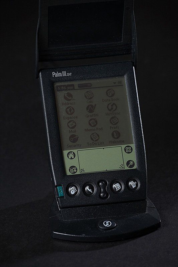 15893555531480296747568.jpg v2-f176b8595a816f2c1c10630ef6218119_720w.jpg