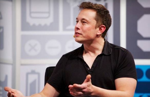 15893556613450078320186.jpg 微信图片_20200513113820.jpg