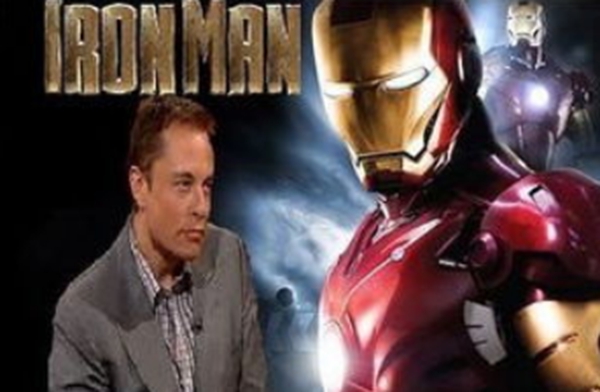 15893556758095497357071.jpg 微信图片_20200513113843.jpg